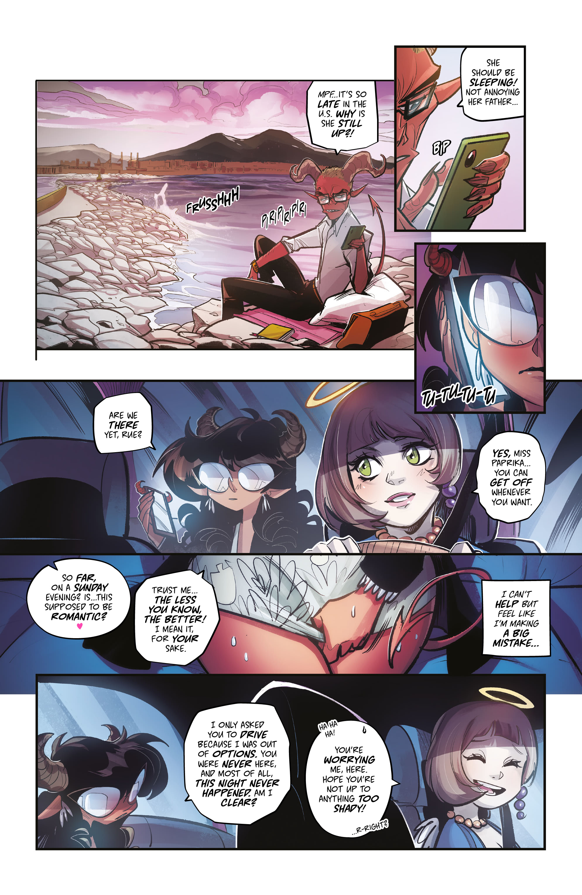 Mirka Andolfo's Sweet Paprika 07 (of 12)-004.jpg